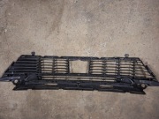 kratka atrapa grila peugeot 5008 3008 orginal