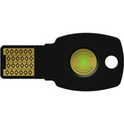 Security Key FEITIAN K9D NFC