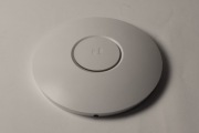 Ubiquiti UniFi UAP