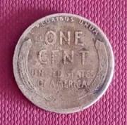 USA   1 c 1949   / CZYTAJ  OPIS