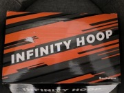 Infinity Hoop  Sonkoloro
