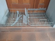 Wyposażenie zmywarki bosch 