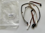 Taśma do kamery HP 850 750 G5 6017b0901701 L33595-001