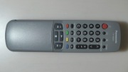 Pilot do telewizorów Panasonic, EUR51941