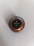 Inglot konturówka do powiek w żelu eyeliner nr 97