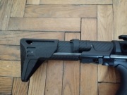 Kolba pdw do replik ar15 specna arms 