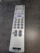 Pilot do TV SONY RM-ED008 ORYGINAŁ
