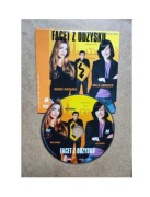 Facet z odzysku You Stupid Man  Milla Jovovich 2002