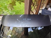 Szyba tylna audi sq5 2017r oryginał 663,518,514