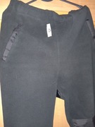 6 Spodnie polar (SG)