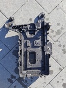 Podstawa akumulatora golf5 2.0 tdi