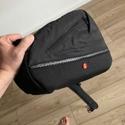 Torba Manfrotto fotograficzna