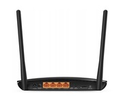 Router TP-Link Archer MR400 4G LTE AC1200 LAN SIM