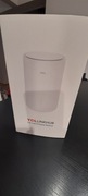 Router TCL LinkHub 