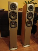 Phonar Ethos S150g