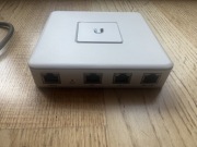 Ubiquiti UniFi Security Gateway USG Router Firewall