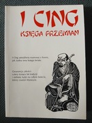 I Cing Księga Przemian 
