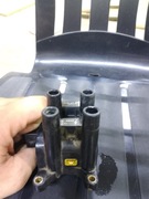 Cewka zapłonowa ford focus MK1 1.8 benzyna 