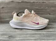 Nike Reactx Infinity run 4, rozmiar 41, stan dobry