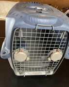 Transporter dla psa kota duży 