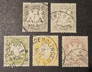 *** BaYerN  *** ALT DeuTschLAnd *** Serie *** 16