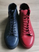 Sneakersy KAZAR rozmiar 43
