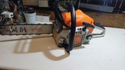 Stihl MS 182 2022r 