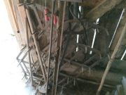 Brony konne do konia