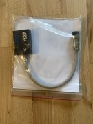 Ecumaster BT Moduł Bluetooth SEN-ECU-BT