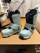 Buty Burton Step On Photon Petrol Green 9,5 2025