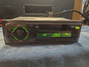 Radio Sony XR+1300R kaseta 
