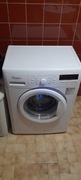 Pralka Whirlpool 