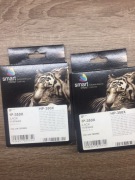 Tusze zamienniki HP-350 Black 28ml 2szt.