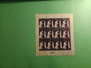 Fi 5188 30 lecie Radia Maryja,  2021rok