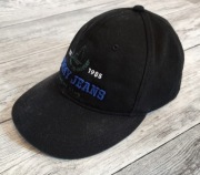 Czapka TOMMY JEANS Retro COOL SPORT CAP FullCap !Rozm.ONE SIZE