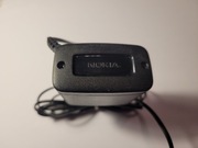 NOKIA ładowarka z cienkim bolcem