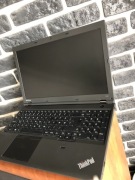 Lenovo L540 ThinkPad
