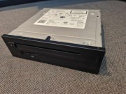 Nawigacja SD Volkswagen MIB STD2 ZR