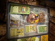 Agricola pierwsza edycja duży zestaw !!!!