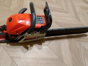 Piła spalinowa Venom