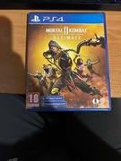 Mortal Kombat 11 ultimate Ps4/Ps5