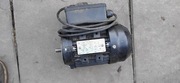 Sprzedam silnik 0.09 kw 