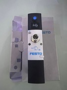 Nowy elektrozawór pneumatyczny Festo – CPE10, 24V DC