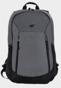4F plecak miejski z miejscem na laptopa 18l Nowy