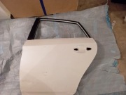 Drzwi lewy tył Toyota Prius III