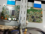 T-Con LG 32 LC 41
