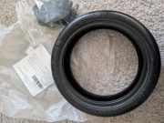 Opona do hulajnogi Xiaomi Mijia M365 / M365 Pro 8 1/2 x 2  + dętka gratis