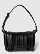 Karl Lagerfeld nowa torebka czarna