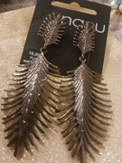 Zestaw 15 par kolczyków Nanu