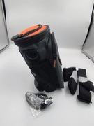 torba na smakołyki dla psów marki Gobeigo,